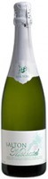 Espumante Salton Moscatel Doce Tipo Asti 750 ml